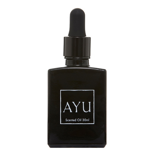 AYU Fragrance