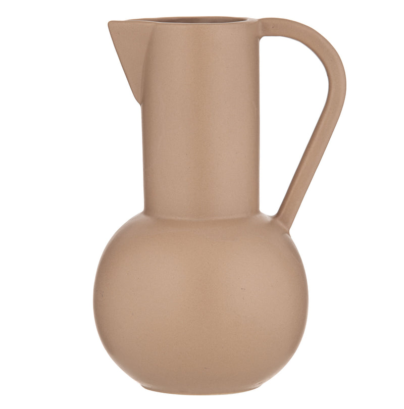 Ondine Vessel